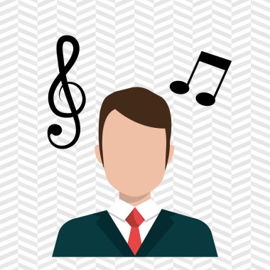 Kullanıcı avatar tasarımı