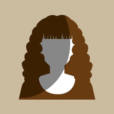 Kullanıcı avatar tasarımı