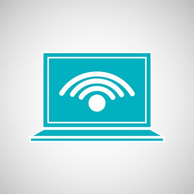 WiFi hizmet tasarımı