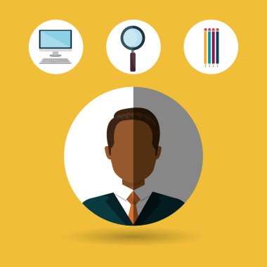 grafik tasarım konsepti