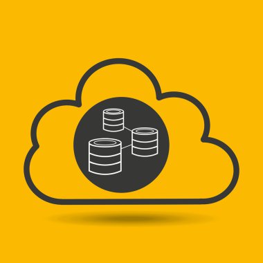 veri merkezi tasarımı