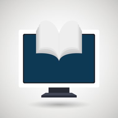 elektronik kitap tasarımı