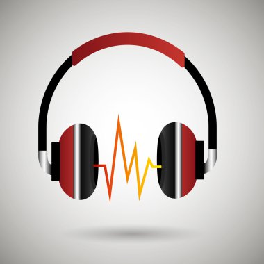 dijital ses tasarımı