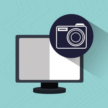 Giyilebilir teknoloji tasarım