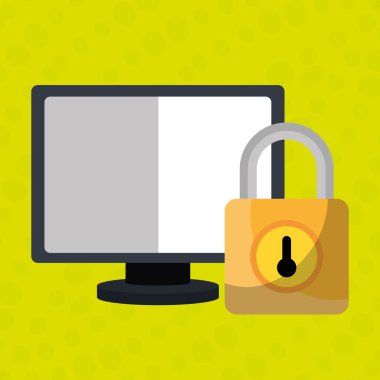 güvenlik sistemi tasarımı