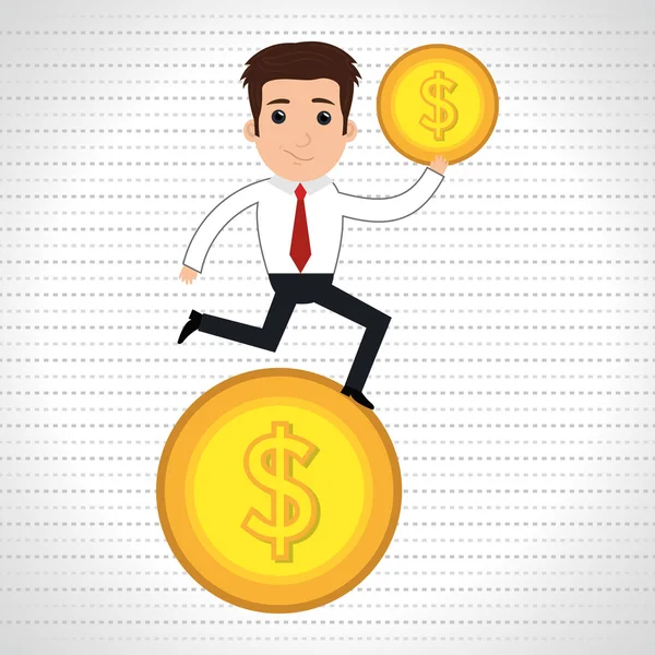 finansman konsept tasarımı