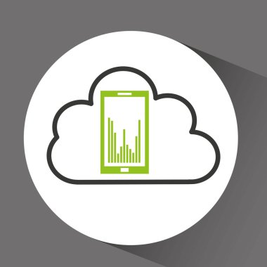 iş konsept tasarımı