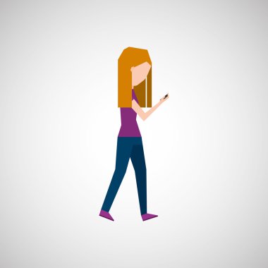 bağımlılığı hücre tasarımı