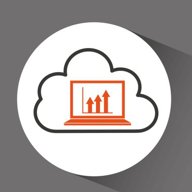 iş konsept tasarımı