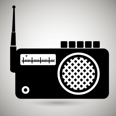 dijital ses tasarımı