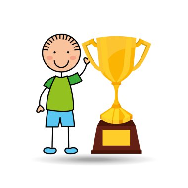 Öğrenciler Tasarım Okulu