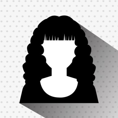 Kullanıcı avatar tasarımı