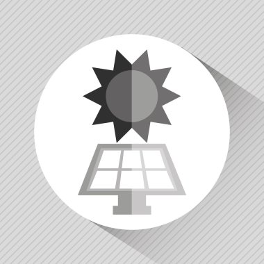 Çevre dostu tasarım