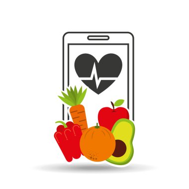 Giyilebilir teknoloji tasarım