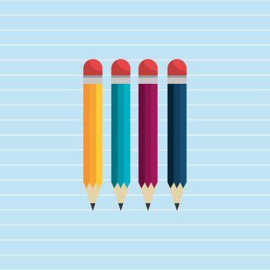 grafik tasarım konsepti