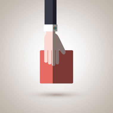 Teslimat hizmeti tasarım