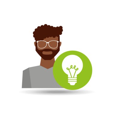 Çevre dostu tasarım