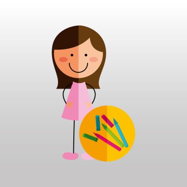 Öğrenciler Tasarım Okulu