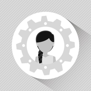 Çevre dostu tasarım