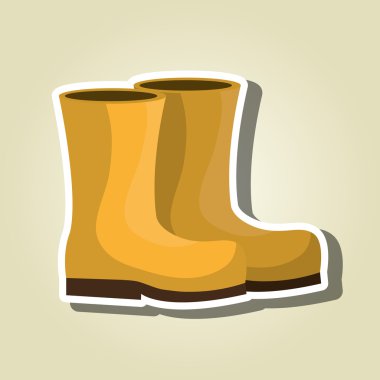 Güvenlik ekipmanları tasarımı