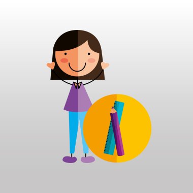 Öğrenciler Tasarım Okulu