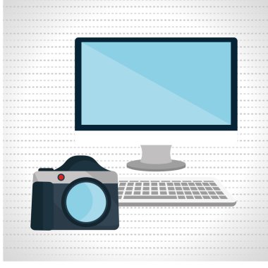 Giyilebilir teknoloji tasarım