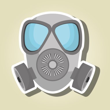 Güvenlik ekipmanları tasarımı