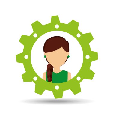 Çevre dostu tasarım