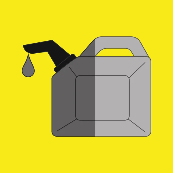 Outil icône conception — Image vectorielle
