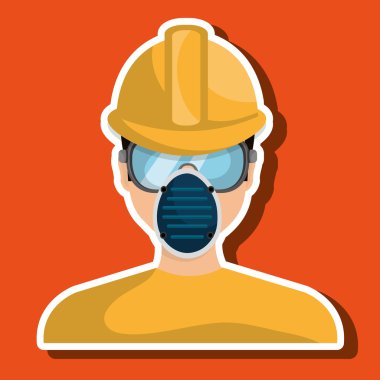 Güvenlik ekipmanları tasarımı