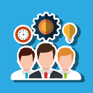 iş adamları Tasarla