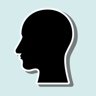 iş adamları Tasarla