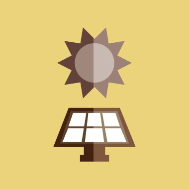 Çevre dostu tasarım