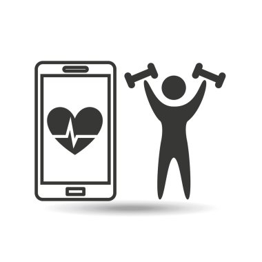 Giyilebilir teknoloji tasarım