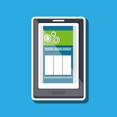 grafik tasarım konsepti