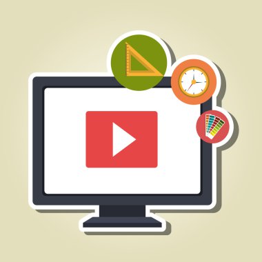 grafik tasarım konsepti