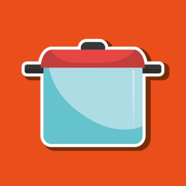 Mutfak aletleri tasarımı