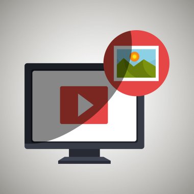 bilgisayar teknoloji tasarım