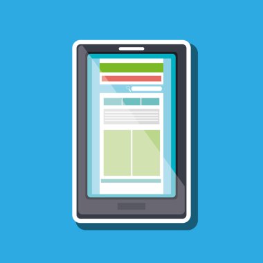 grafik tasarım konsepti