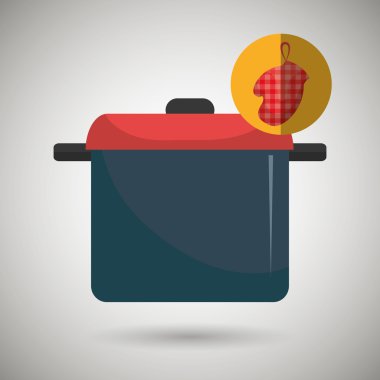 Mutfak aletleri tasarımı