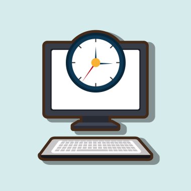 bilgisayar teknoloji tasarım