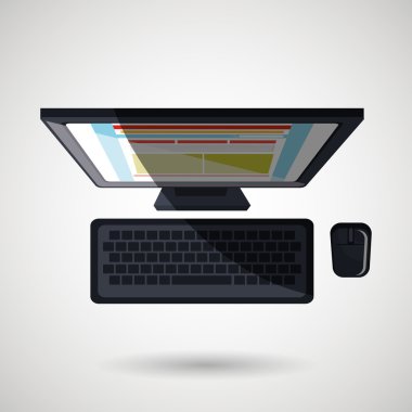 grafik tasarım konsepti