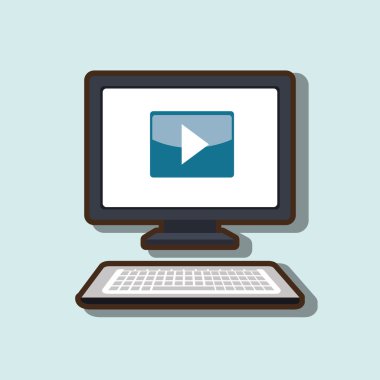 bilgisayar teknoloji tasarım