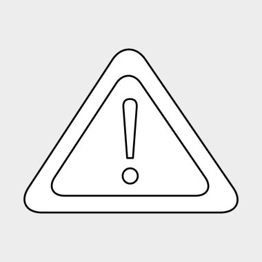 güvenlik sistemi tasarımı