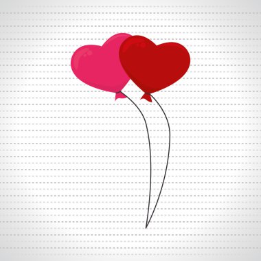 şahıs pompalar tasarımı