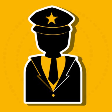 güvenlik sistemi tasarımı