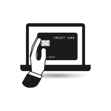 elektronik ticaret tasarım