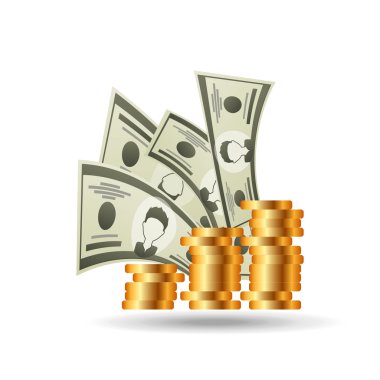 Para konsept tasarımı