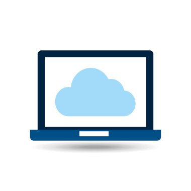 bulut bilgi işlem tasarım