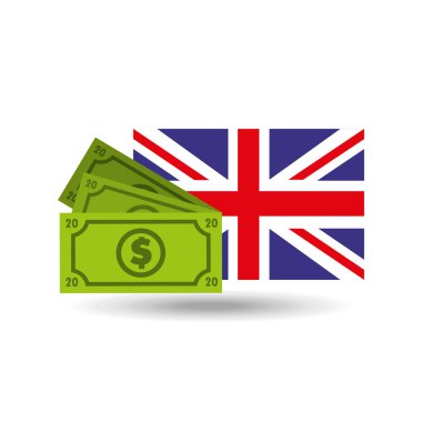 seyahat giderleri tasarım